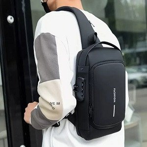image?