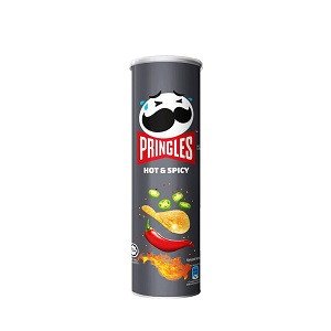 image?