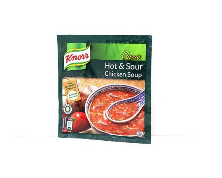 Product???