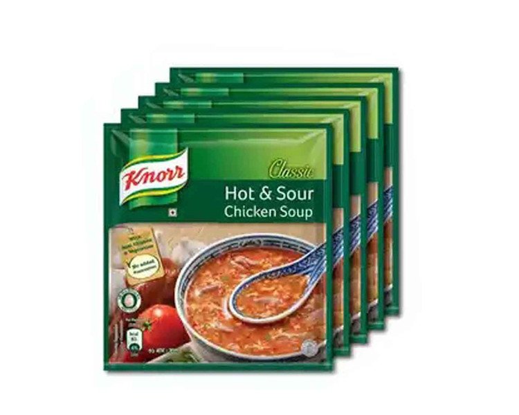 Product???