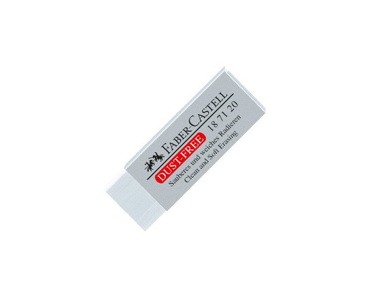 Product???