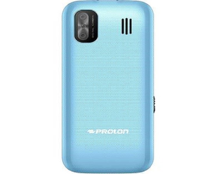 Product???