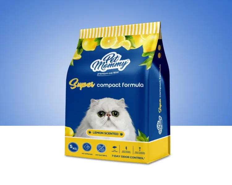 Product???