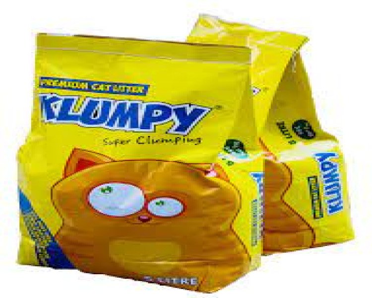 Product???