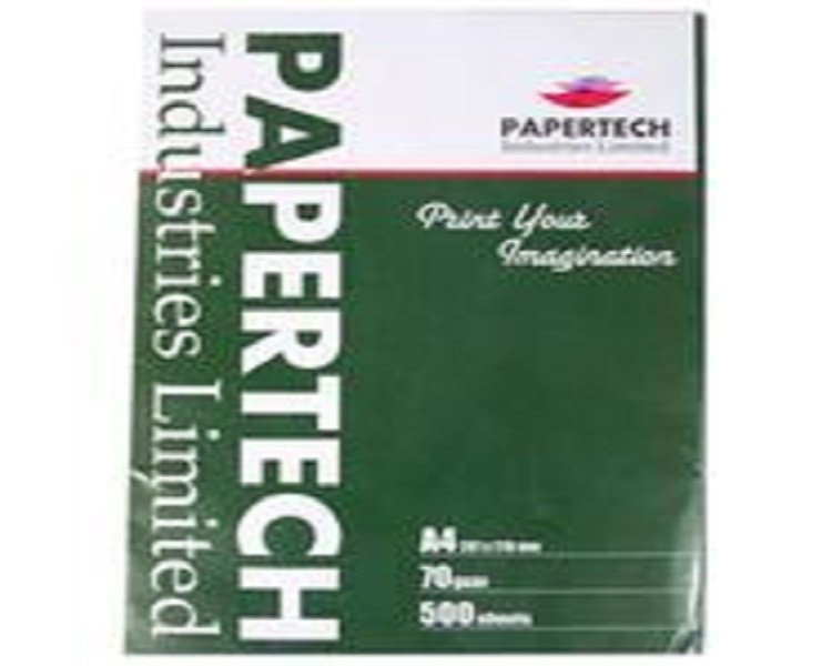 Product???