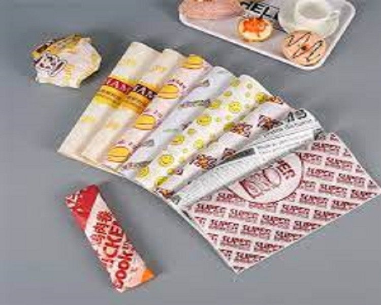 Product???