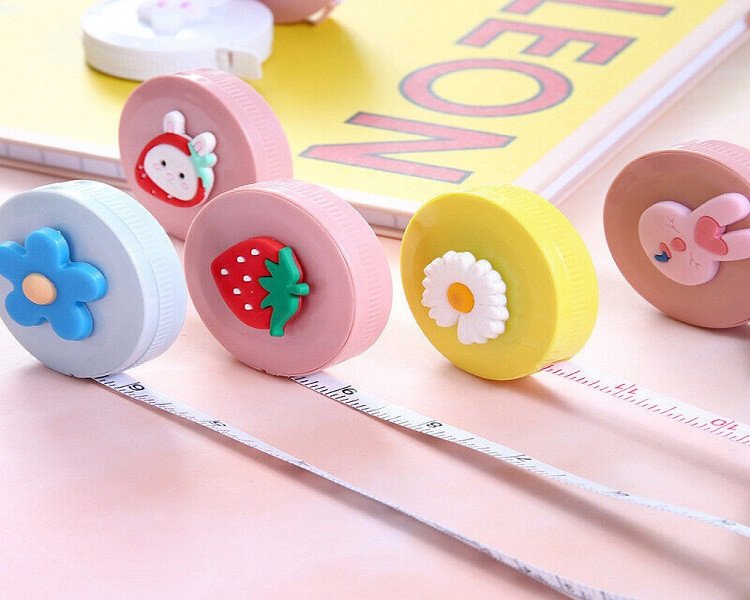 Product???