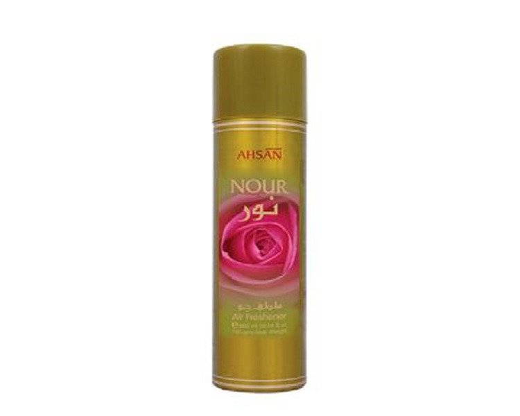 Product???