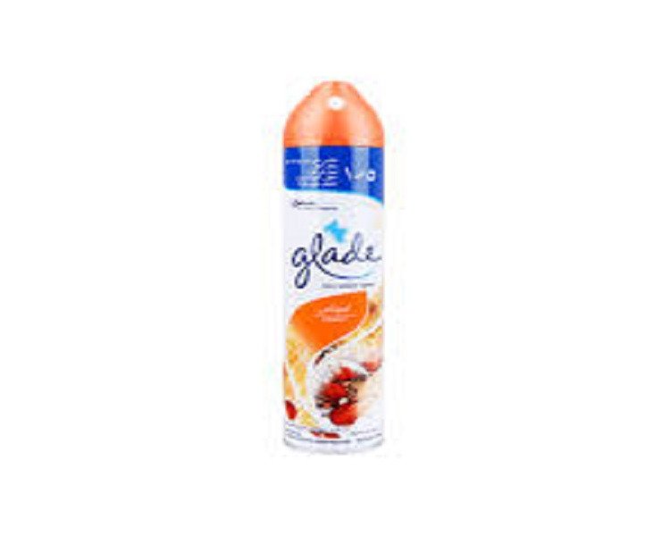Product???