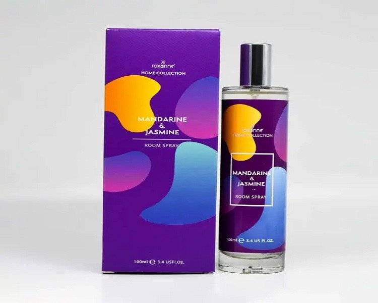 Product???