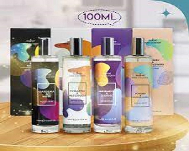 Product???