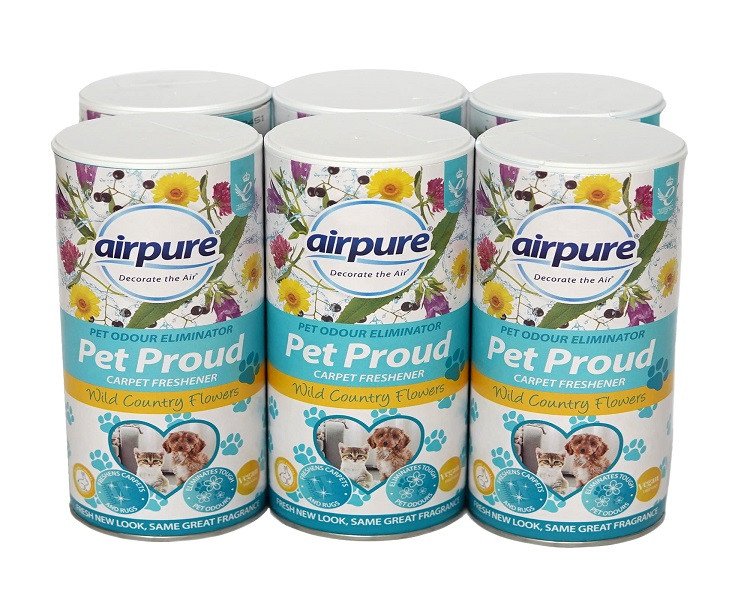 Product???