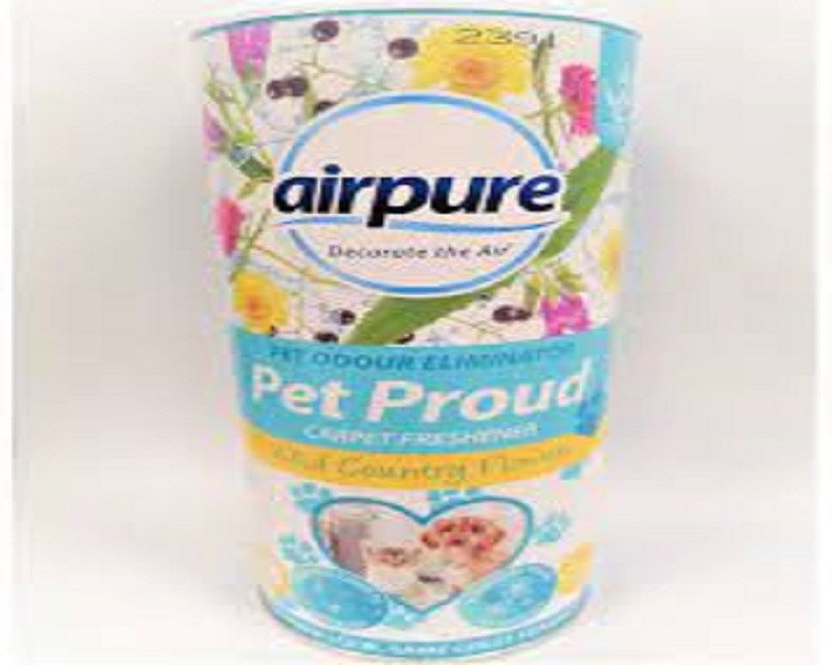 Product???