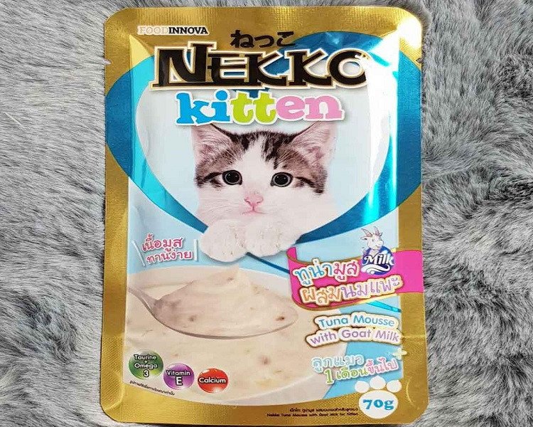 Product???