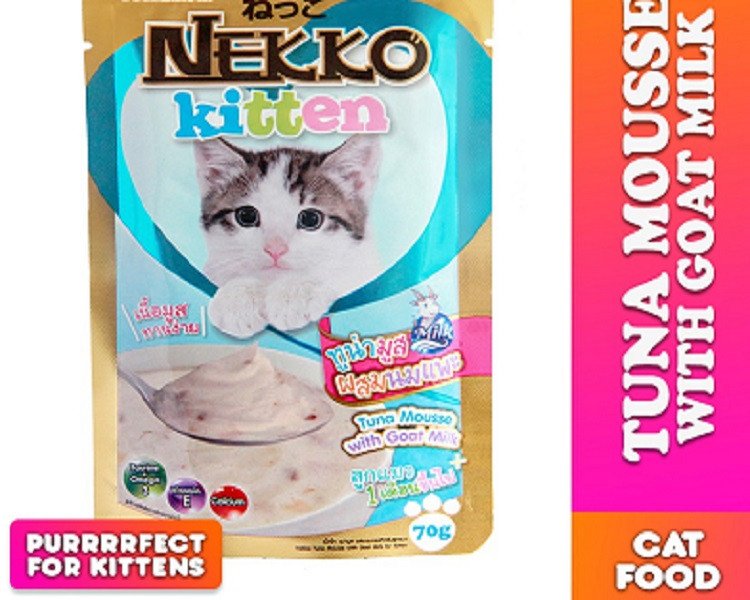 Product???