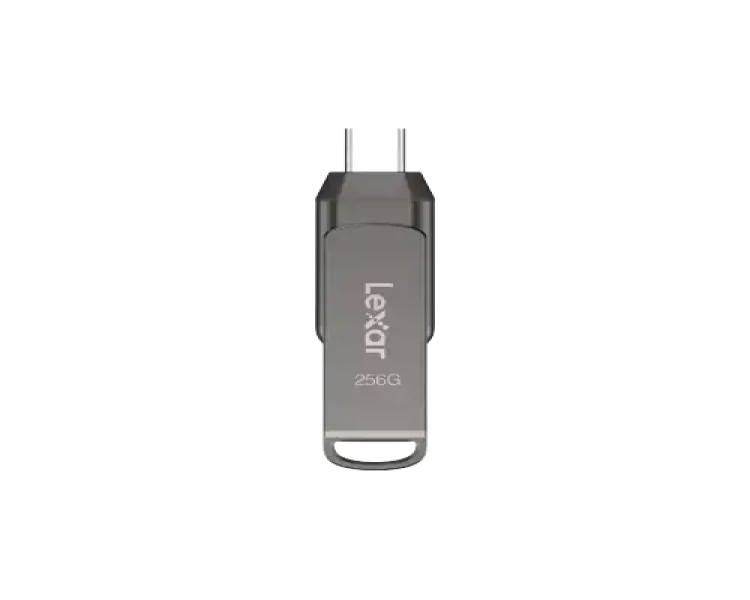 Product???