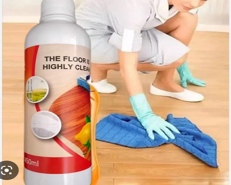 Product???