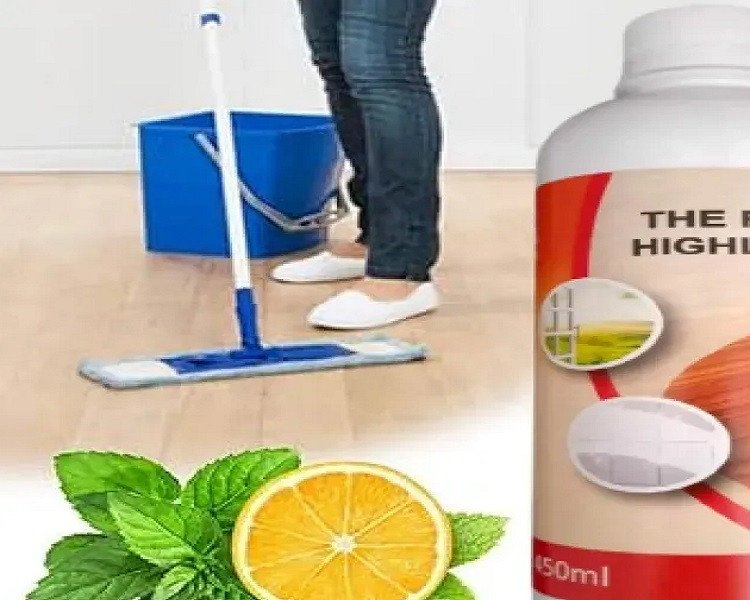 Product???