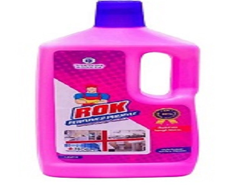 Product???
