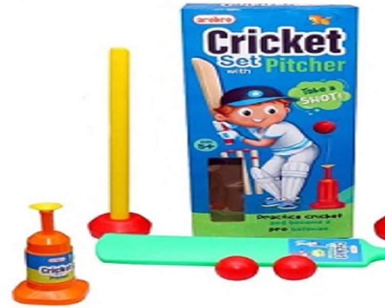 Product???