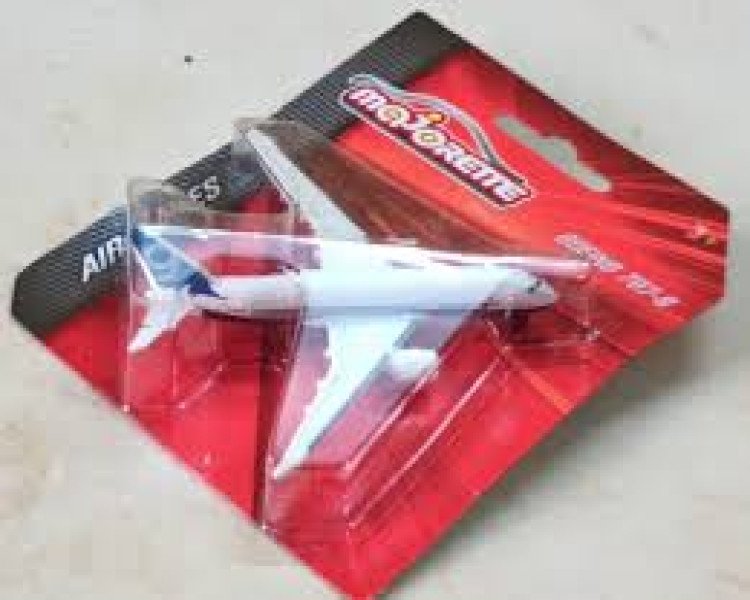 Product???