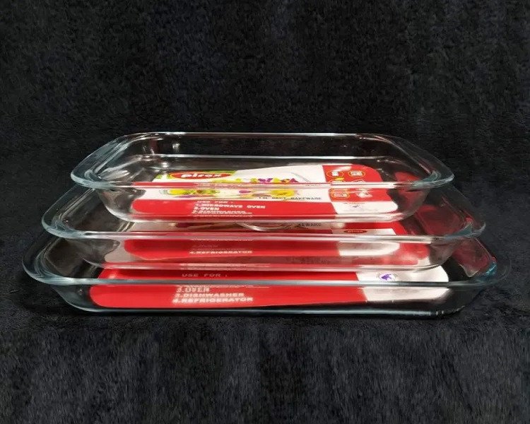 Product???