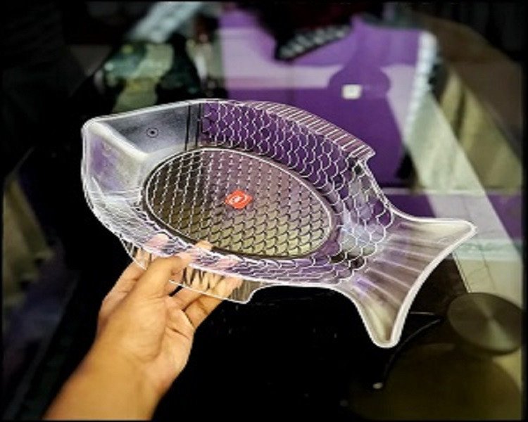 Product???