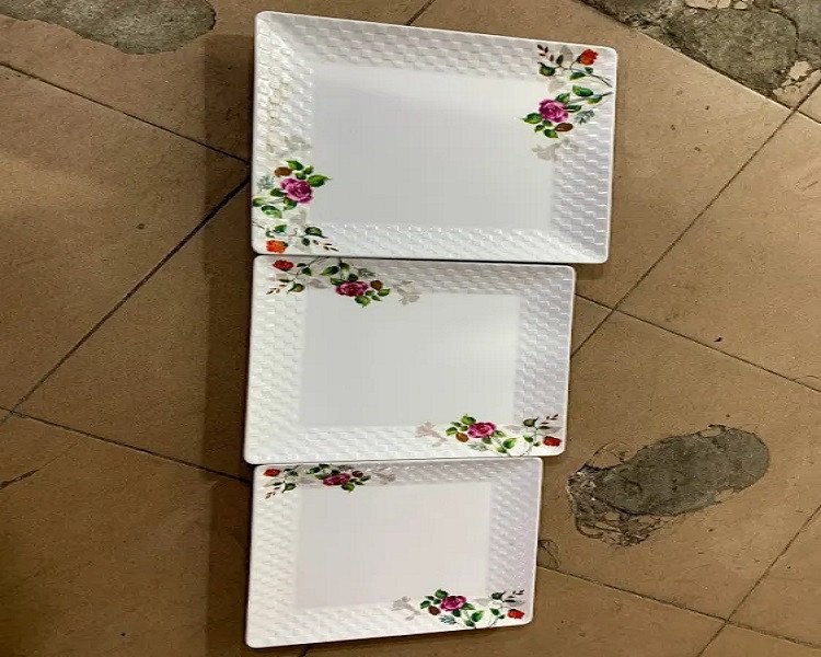 Product???
