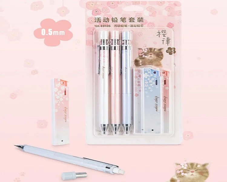 Product???
