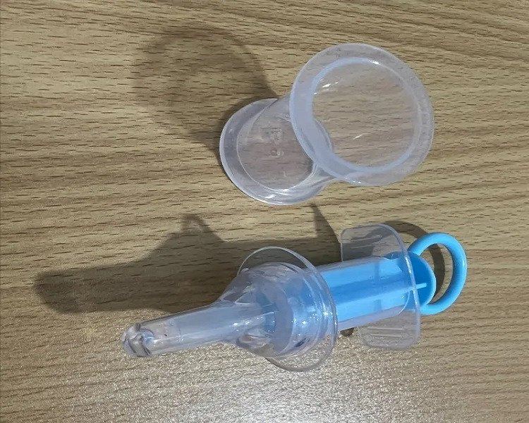 Product???