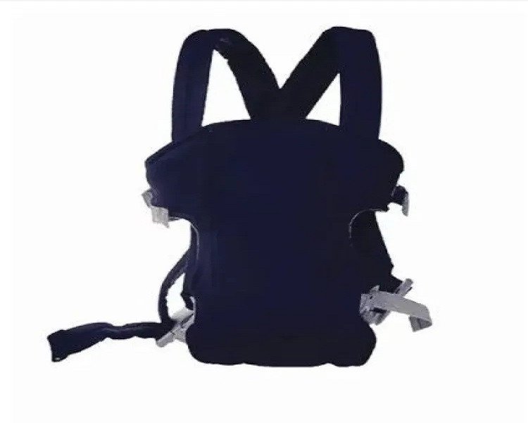 Product???
