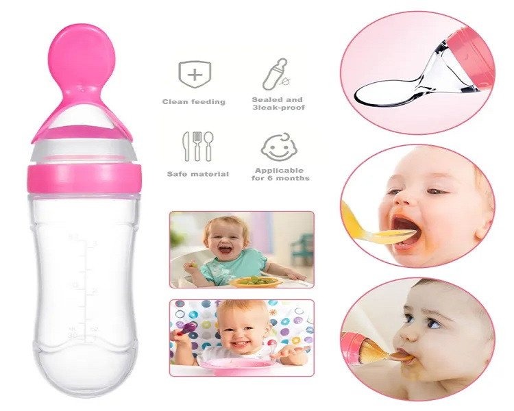 Product???
