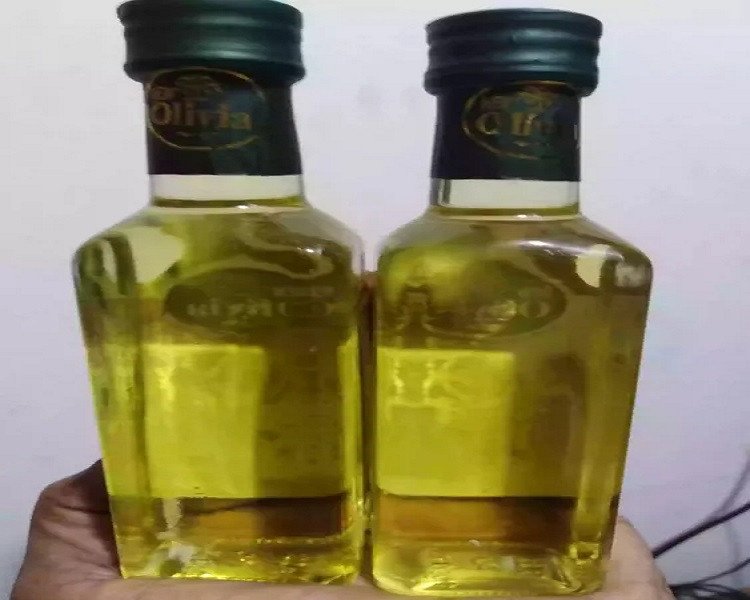 Product???