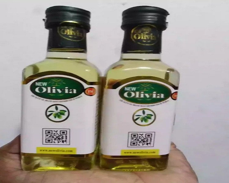 Product???