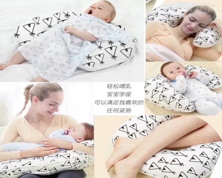 Product???
