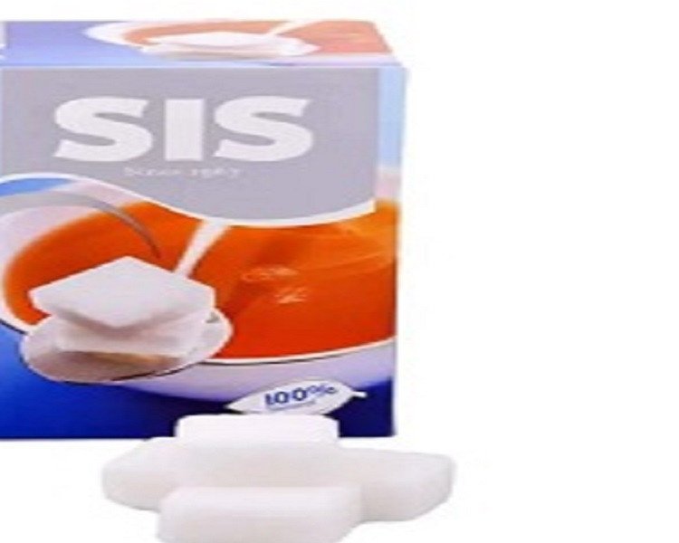 Product???
