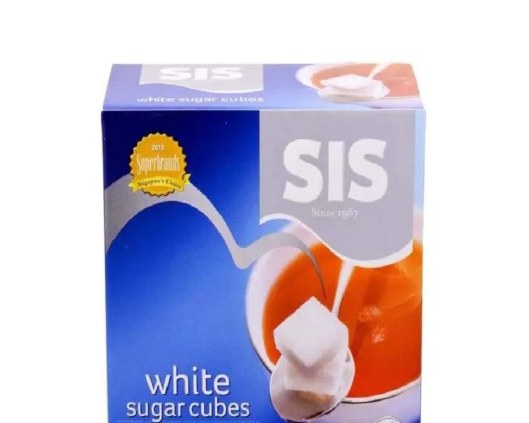 Product???