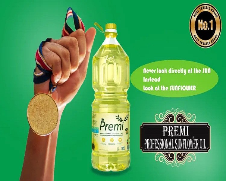 Product???