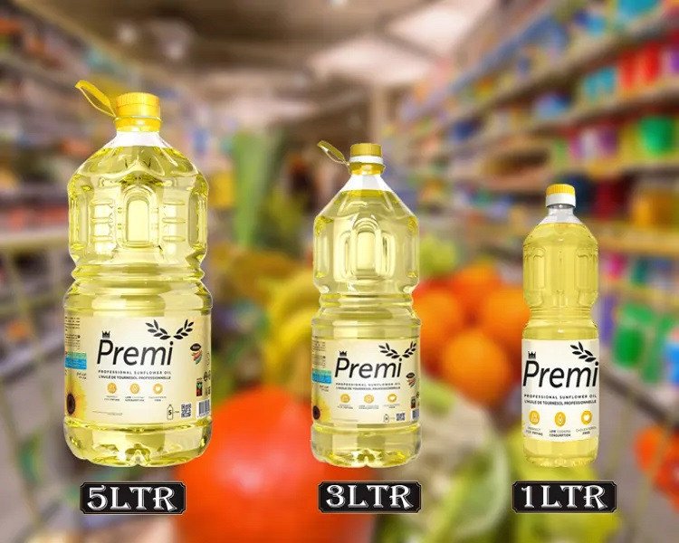 Product???