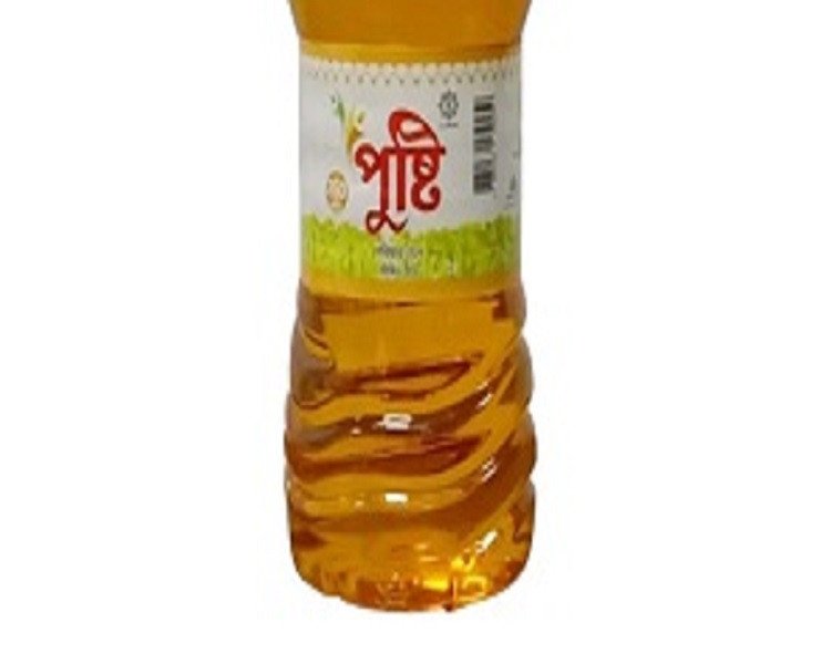 Product???