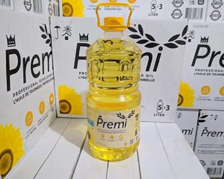 Product???