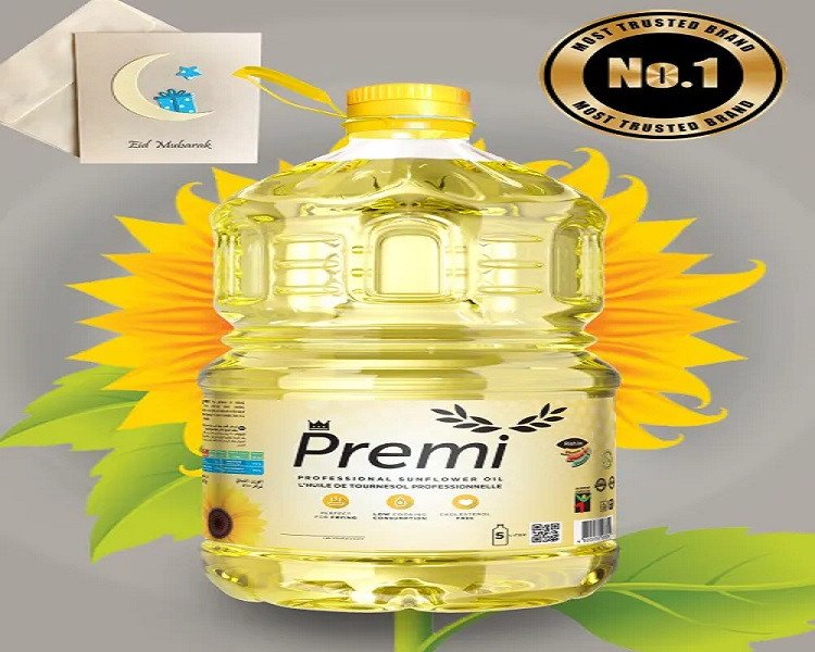 Product???