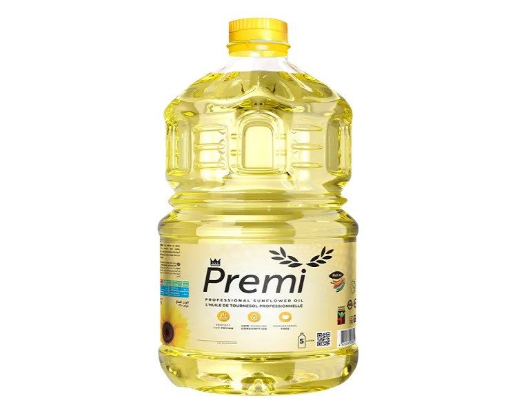 Product???