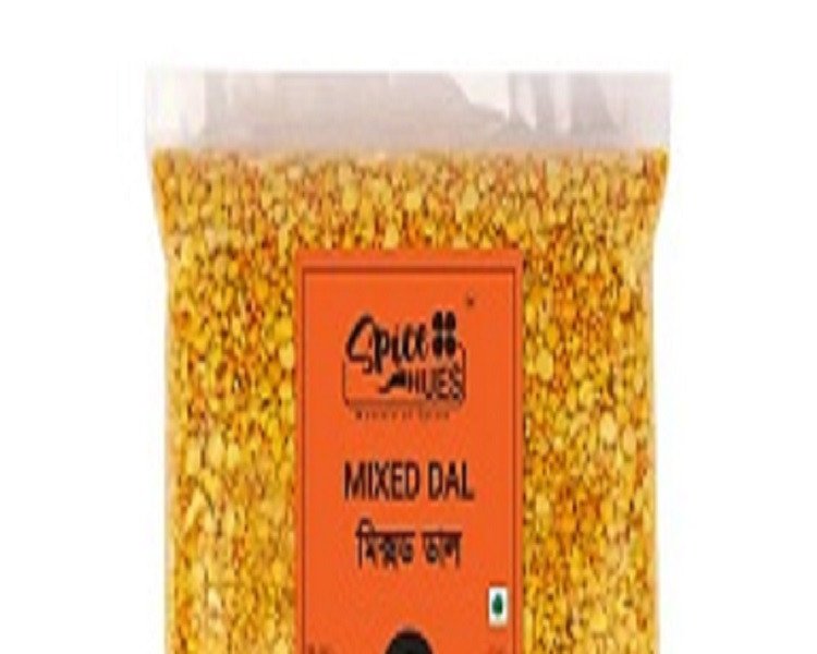 Product???
