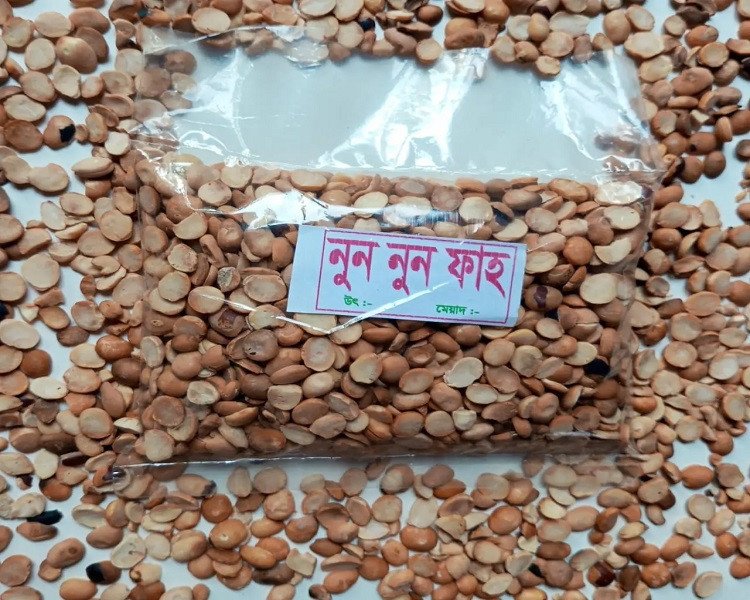 Product???