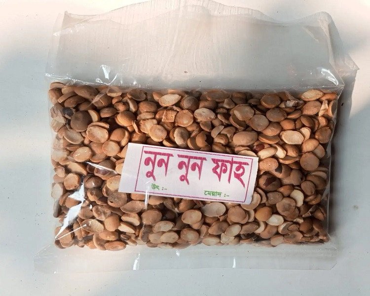 Product???