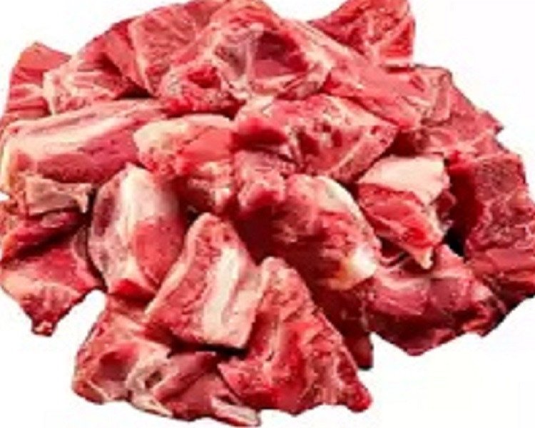 Product???