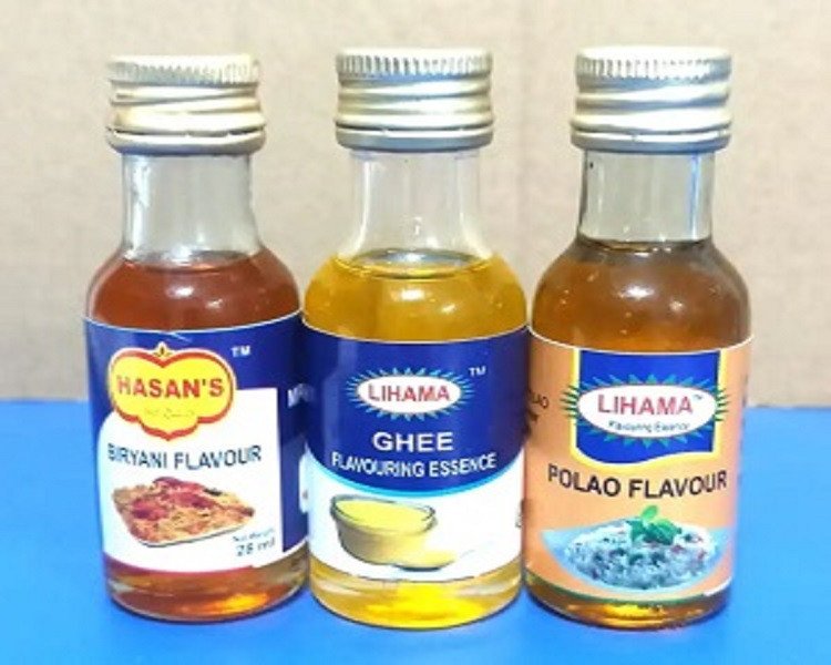 Product???