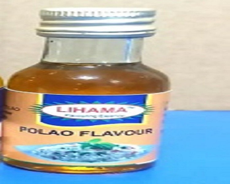 Product???