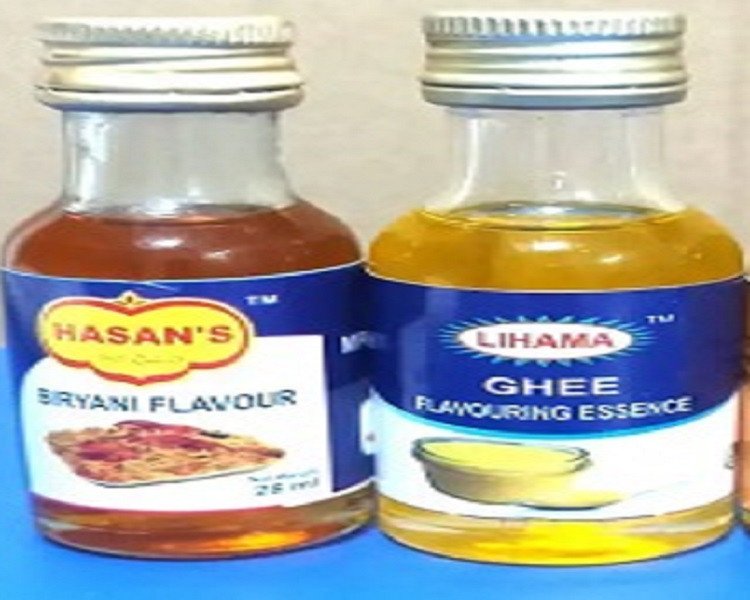 Product???